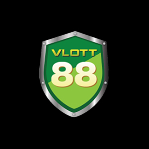 VLOTT88 Logo